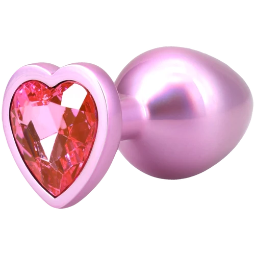 Classic Anal Toy