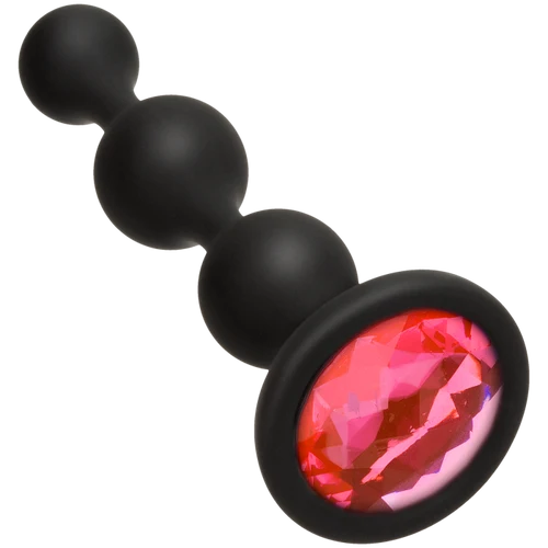 Premium Anal Trainer