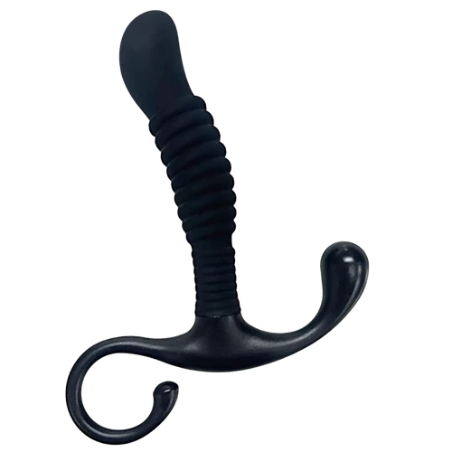 Premium Anal Collection