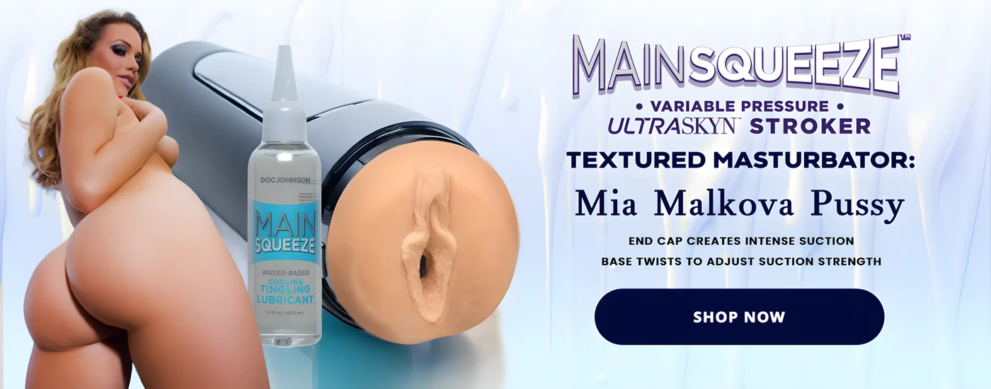 The Fruit Edit — new vibrator collection