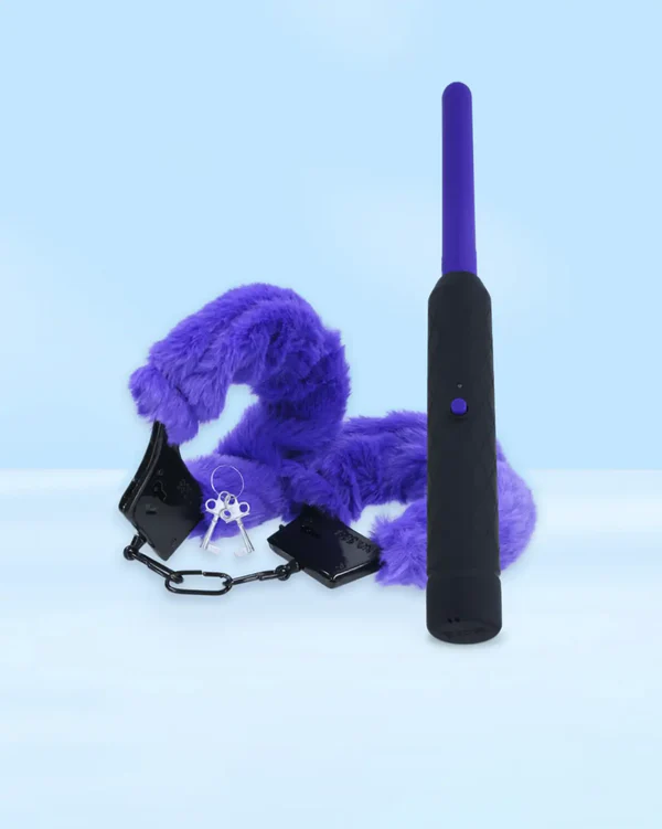 Couples toys