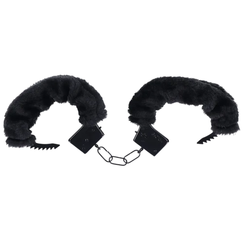 Bondage accessories