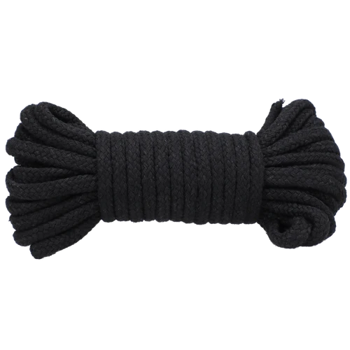 Luxury bondage accessories