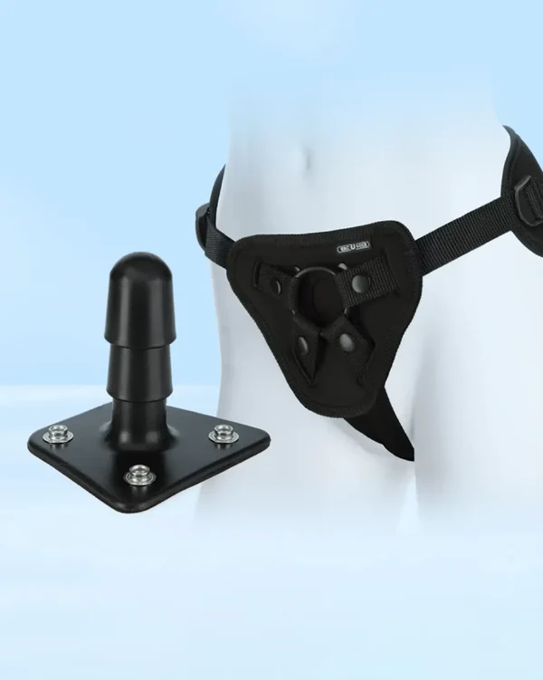 Couples toys