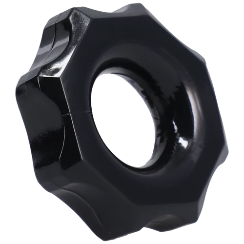 Silicone Cock Ring