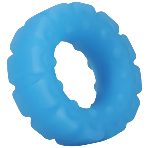 Vibrating Cock Ring