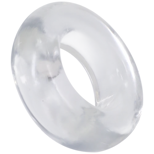 Premium Cock Ring Set