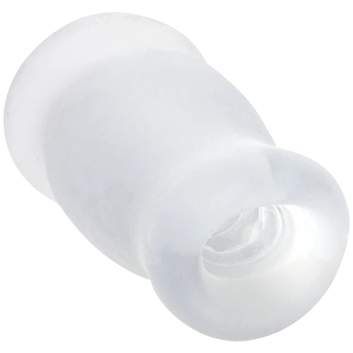 Textured Male Masturbator