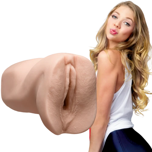 Advanced Male Masturbator