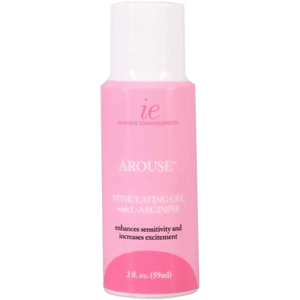 Arouse Stimulating Gel