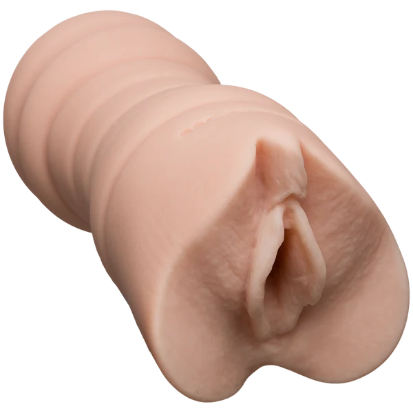 Signature Strokers Sasha Grey
