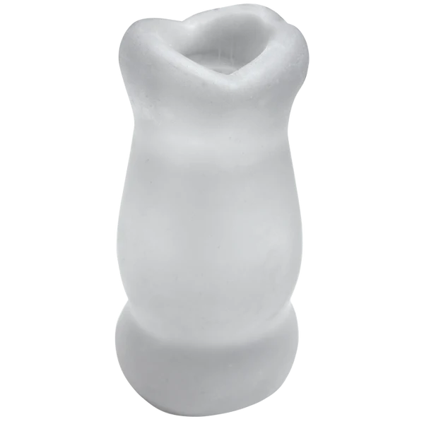 The Super Sucker ULTRASKYN Masturbator
