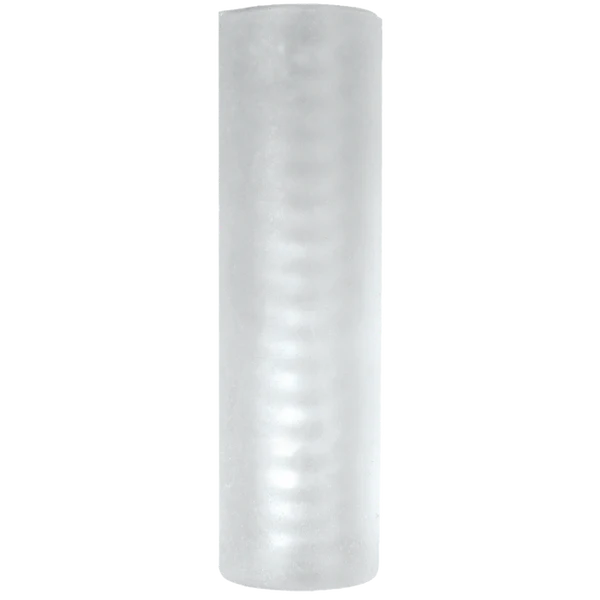 The Tube ULTRASKYN