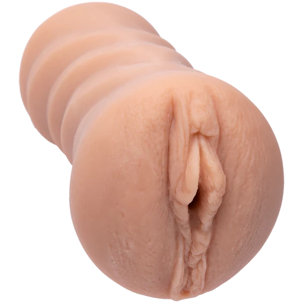Signature Strokers Lela Star