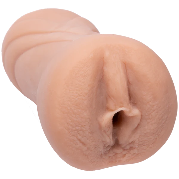Signature Strokers Ariana Marie