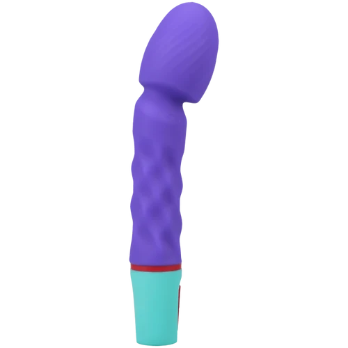 Mini vibrator