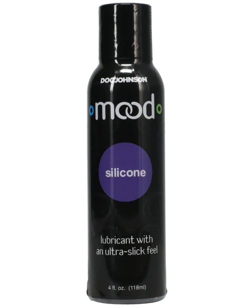 Premium Couples Lubricant