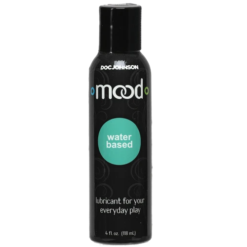 Long Lasting Couples Lubricant