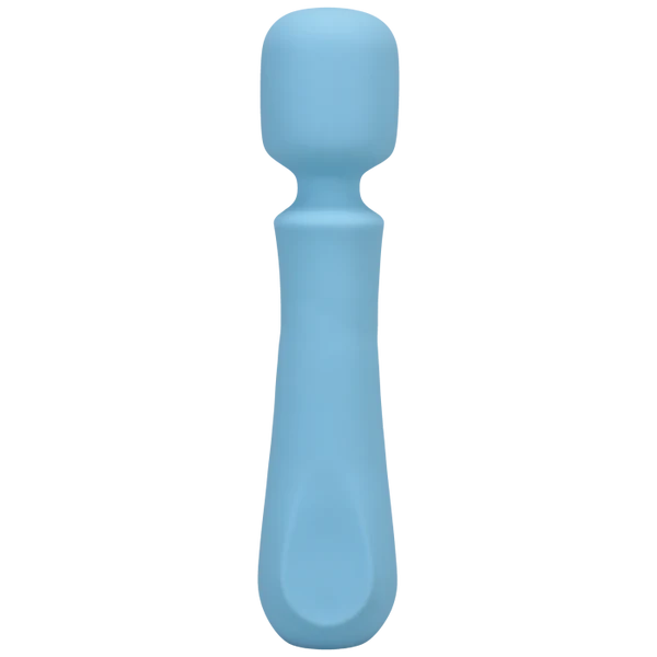 Wand vibrator